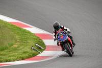 APRILIA_PURP