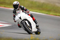 CBR_WHITE