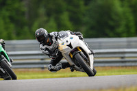 CBR_WHITE_BL