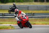 DUC_OTHERRED