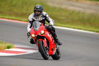 DUC_RED