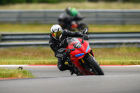 DUC_RED_WL