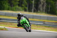KAWI_GREEN