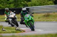 KAWI_GREENBLUE