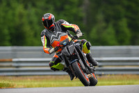 KTM_MARK