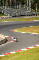 TRIUMPH_SHOEI