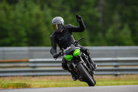 TT_GREEN
