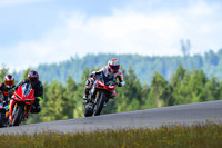 APRILIA_BLACK