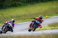 APRILIA_PURP