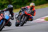CBR_BLACK