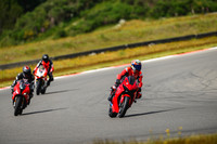 CBR_SAFE