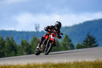 DUC_HYPER_BS