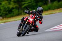 DUC_HYPER_ROOF