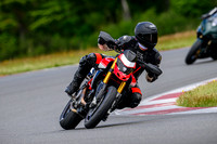DUC_HYPER_SHOEI