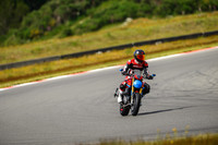 DUC_MONSTER_DUC