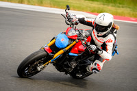 MotoCorsa - Ridge Motorsports Park - June 7th, 2026