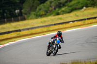 DUC_OLDSCHOOL