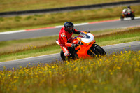 DUC_ORANGE