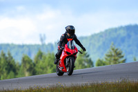 DUC_RED_AGV