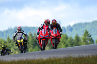 DUC_RED_BT