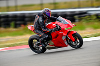 DUC_RED_FANCY