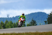 DUC_RED_GREEN