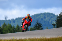 DUC_RED_ORANGE