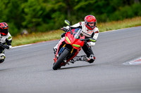 DUC_RED_WS