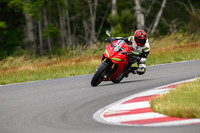 DUC_RED_YEL