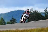 DUC_WHITE_V2