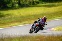 GSXR_BLACK