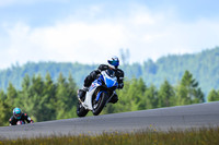 GSXR_BLUE