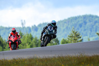 GSXR_RED