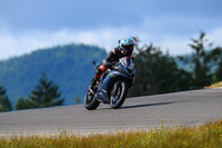 KAWI_BLUE