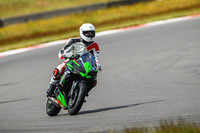 KAWI_GREEN