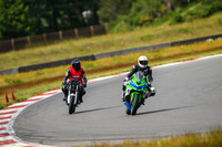 KAWI_GREENBLUE