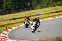 KAWI_WHITE