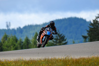 KTM_390