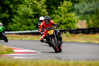 KTM_DUKE