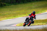 KTM_DUKE_ASTAR