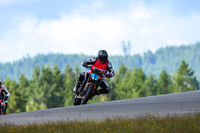 KTM_DUKE_INK