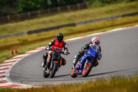 KTM_DUKE_ORANGE