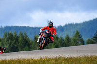 KTM_HALFIE