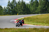 KTM_RC