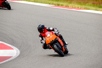 KTM_RC_ORANGE