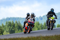 REPSOL