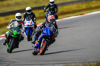 SV_BLUE_TRACK