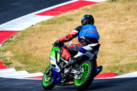 KAWI_GREEN_BL