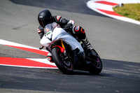 R6_WHITE