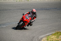 67_DUC